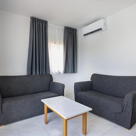 Seaview Stays St. Paul's Bay Phòng bức ảnh